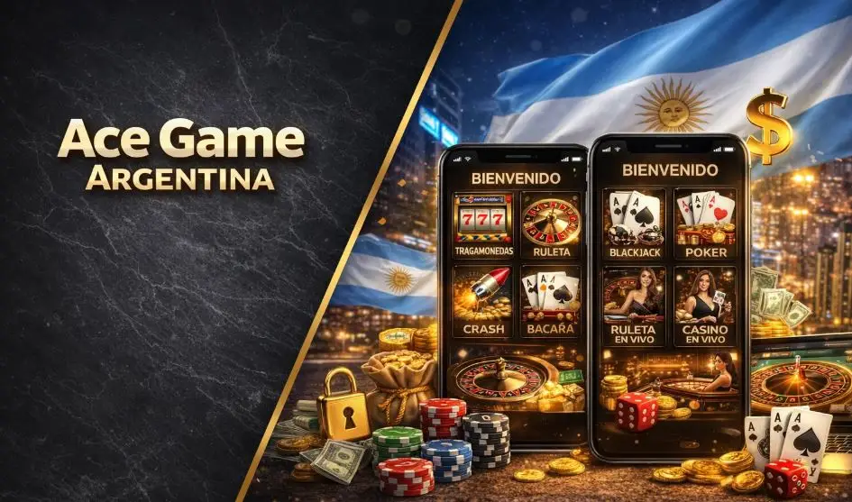 Acceso desde diferentes dispositivos